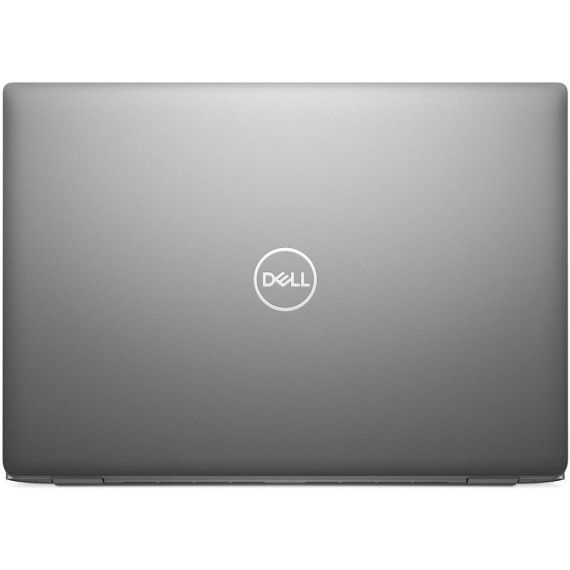 Dell Latitude 7440 (N022L744014EMEA_2IN1_VP)