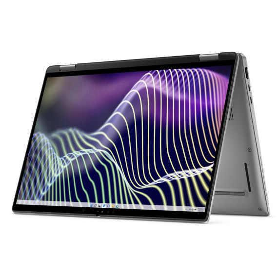 Dell Latitude 7440 (N022L744014EMEA_2IN1_VP)