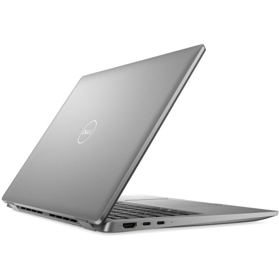 Dell Latitude 7440 (N012L744014EMEA_VP)