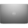 Dell Latitude 7440 (N012L744014EMEA_VP)