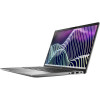 Dell Latitude 7440 (N008L744014EMEA_VP)