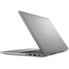 Dell Latitude 7440 (210-BGGV-CMPL24)