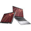 Dell Latitude 7430 2-in-1 (N208L743014UA_W11P)