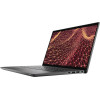 Dell Latitude 7430 2in1 (N208L743014EMEA_VP)