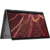 Dell Latitude 7430 2in1 (N208L743014EMEA_VP)