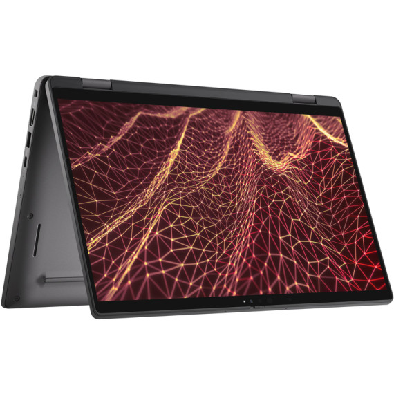Dell Latitude 7430 2in1 (N208L743014EMEA_VP)