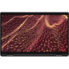 Dell Latitude 7430 2in1 (N208L743014EMEA_VP)