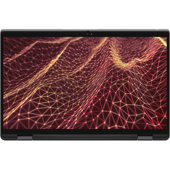 Dell Latitude 7430 2in1 (N208L743014EMEA_VP)