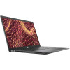 Dell Latitude 7430 (HN7431NTT)