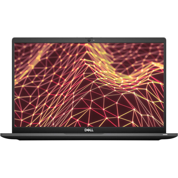 Dell Latitude 7430 (4FVJG)