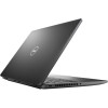 Dell Latitude 7430 (4FVJG)