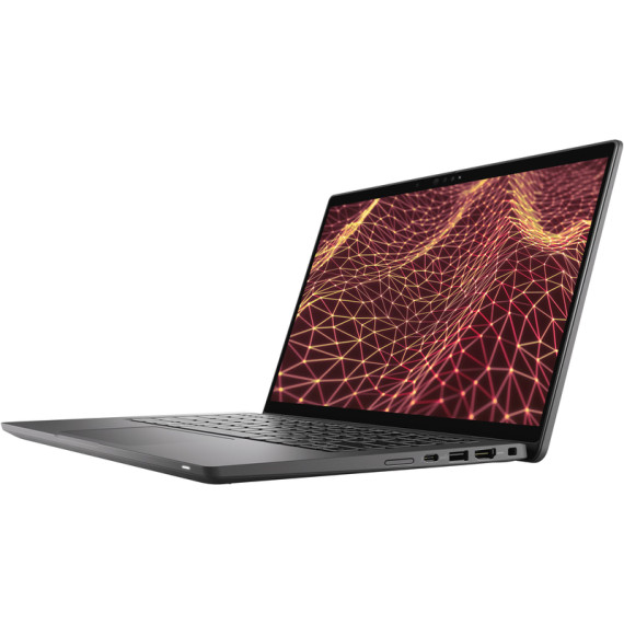 Dell Latitude 7430 (20VWRV3)