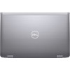 Dell Latitude 7430 (20VWRV3)
