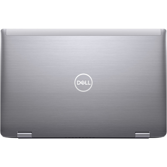 Dell Latitude 7430 (20VWRV3)