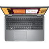 Dell Latitude 5550 Grey (N007L555015UA_UBU)