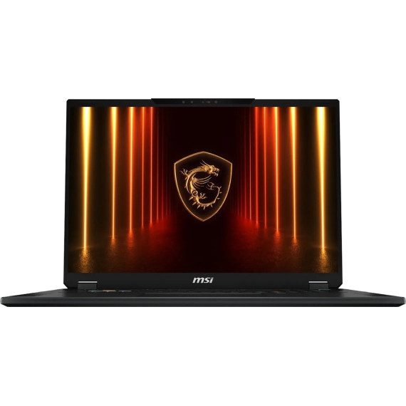 MSI Stealth 18 (A2XWJG-033PL)