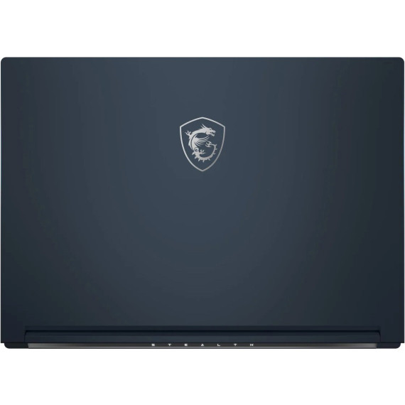 MSI Stealth 16 Studio A13VG Star Blue (A13VG-058US)