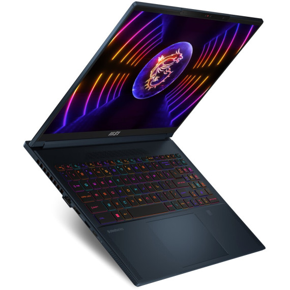 MSI Stealth 16 Studio A13VG Star Blue (A13VG-057US)