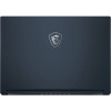 MSI Stealth 16 Studio A13VG Star Blue (A13VG-057US)