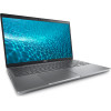Dell Latitude 5531 (N202L553115UA_UBU)