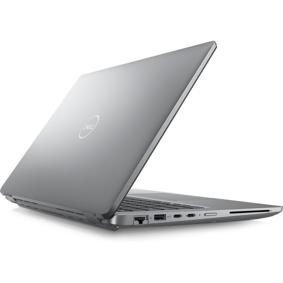 Dell Latitude 5450 (s0019l5450usvp)