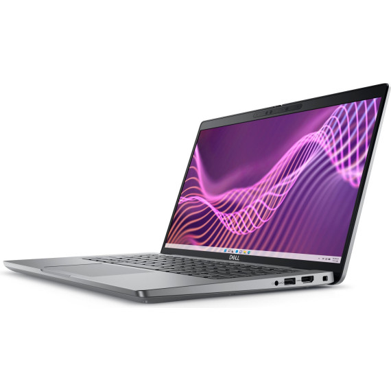 Dell Latitude 5440 (N040L544014EMEA_VP)