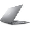 Dell Latitude 5440 (N025L544014EMEA_VP)