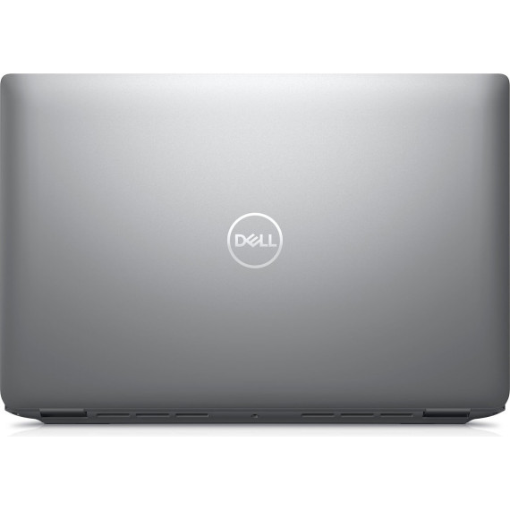 Dell Latitude 5440 (N025L544014EMEA_VP)