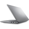 Dell Latitude 5440 (N006L544014EMEA_VP)