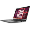Dell Latitude 3550 (N010L355015EMEA_VP)