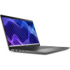 Dell Latitude 3540 (N033L354015EMEA_AC_VP)