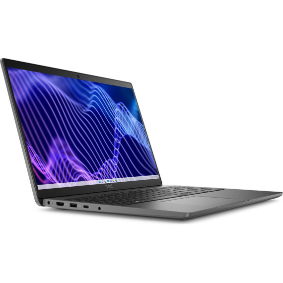 Dell Latitude 3540 (N033L354015EMEA_AC_VP)