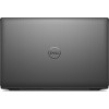 Dell Latitude 3540 (N033L354015EMEA_AC_VP)