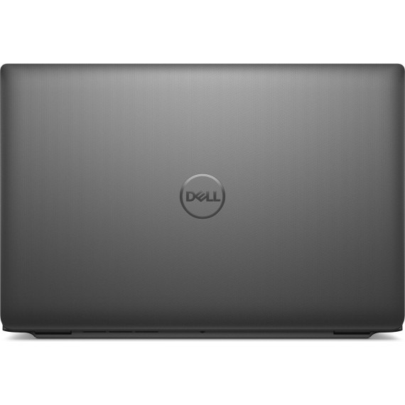 Dell Latitude 3540 (N033L354015EMEA_AC_VP)
