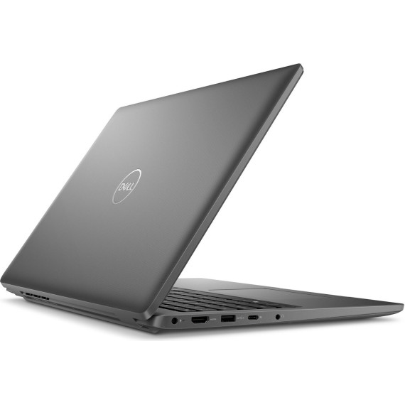 Dell Latitude 3540 (N022L354015EMEA_VP)