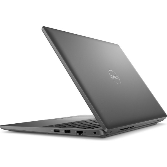 Dell Latitude 3540 (DL35408256U)