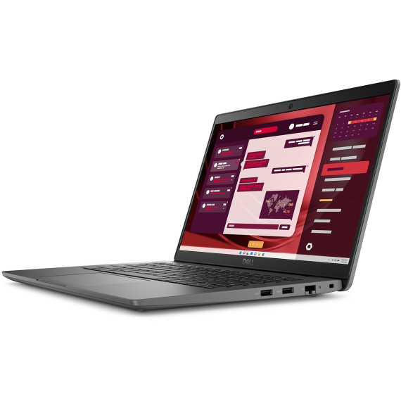 Dell Latitude 3450 (N005L345014EMEA_VP)