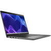 Dell Latitude 3440 (N055L344014EMEA_AC_VP)