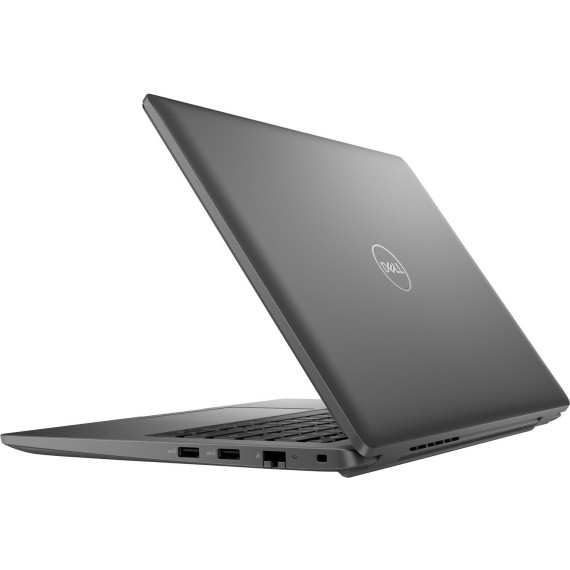 Dell Latitude 3440 (N055L344014EMEA_AC_VP)