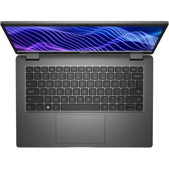 Dell Latitude 3440 (N025L344014EMEA_VP)