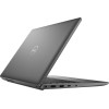 Dell Latitude 3440 (N021L344014EMEA_VP)
