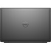 Dell Latitude 3440 (N021L344014EMEA_VP)