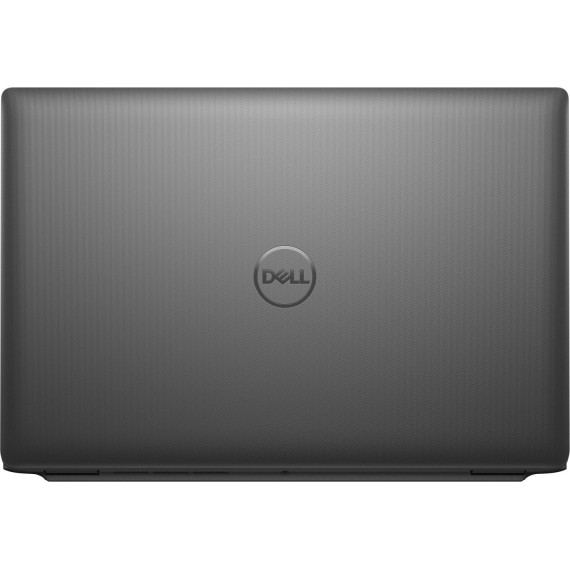 Dell Latitude 3440 (N021L344014EMEA_VP)