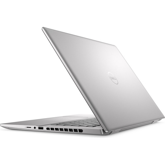 Dell Inspiron 7630 (Inspiron-7630-3291)
