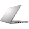 Dell Inspiron 7630 (Inspiron-7630-3291)