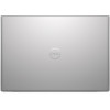 Dell Inspiron 7630 (Inspiron-7630-3291)