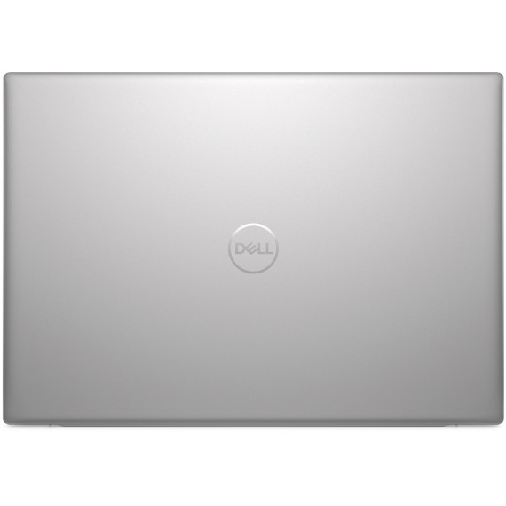 Dell Inspiron 7630 (Inspiron-7630-3291)