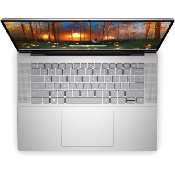 Dell Inspiron 5630 (Inspiron-5630-9928)