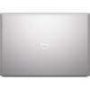 Dell Inspiron 5630 (Inspiron-5630-9928)