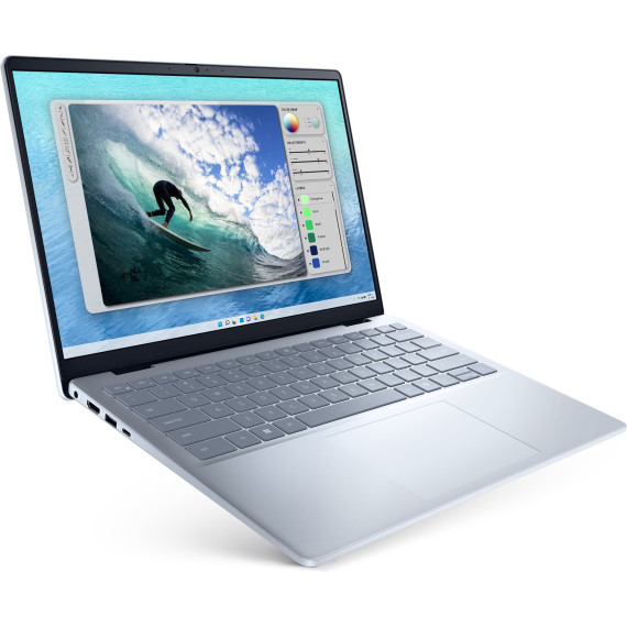 Dell Inspiron 5440 (Inspiron-5440-7357)